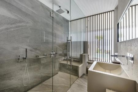 Cape Bodrum Luxury & Beach - 110