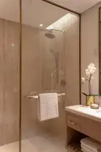 Liwa Apartments - 16