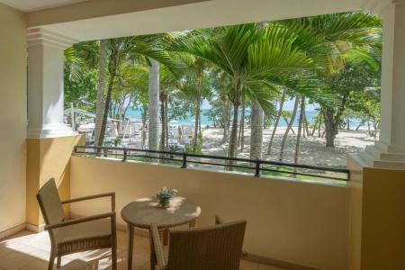 Iberostar Costa Dorada - 77