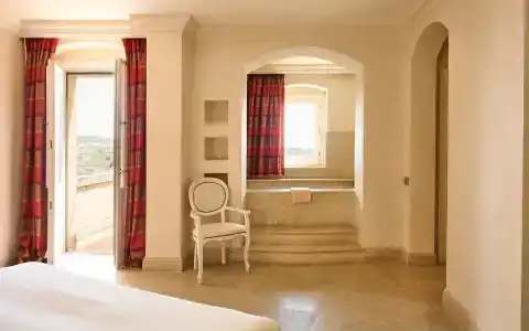 Palazzo Gattini Luxury - 55