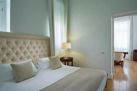 Poseidonion Grand - 68