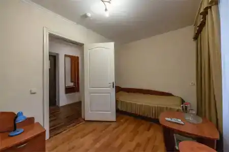 Ай-Тодор-Юг - 114