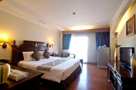 LK Metropole - 35