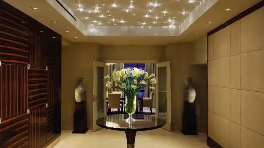 Four Seasons Washington Dc - 107