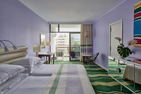 Seaside Palm Beach - 59