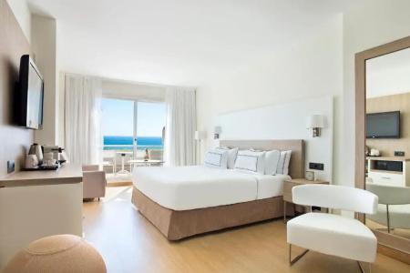 Melia Sitges - 101