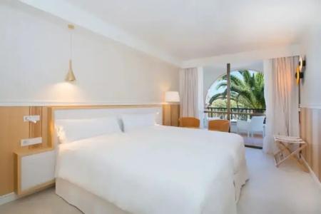 Iberostar Selection Anthelia - 55