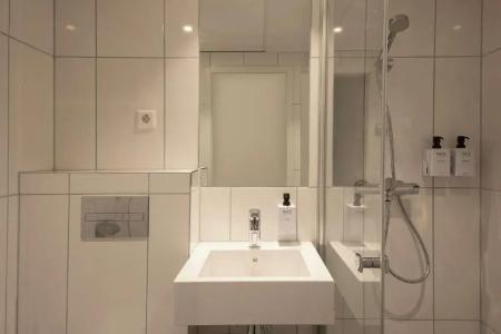 Scandic Victoria - 53
