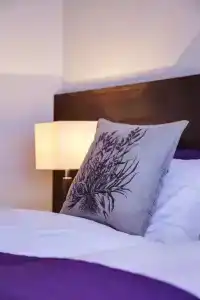 Radisson Blu Saga - 42