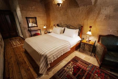 Goreme Suites - 23