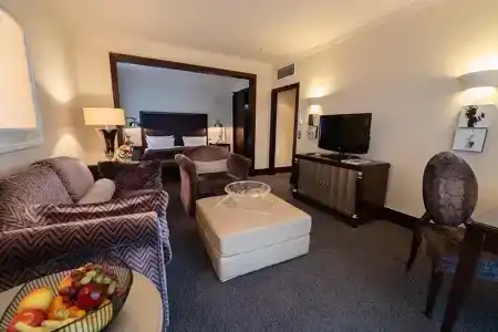 Villa Kastania - 61