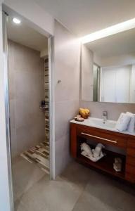 Ostria Resort & Spa - 52