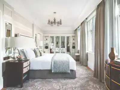 The Langham London - 50