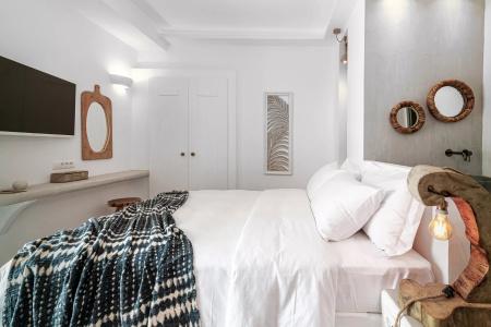 Bohemian Luxury Boutique, Adults Only - 31