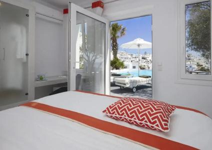 Alta Vista Suites - 22