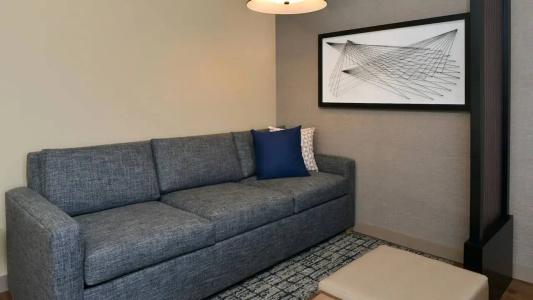 Hyatt Place Chicago Wicker Park - Brand New - 42