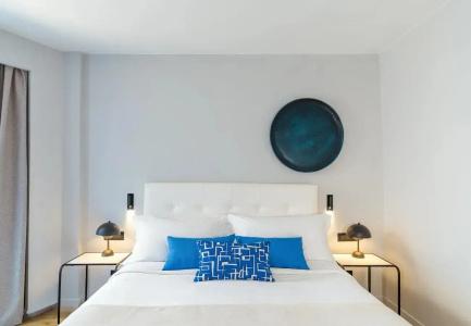 Grecotel Margo Bay and Club Turquoise - 24