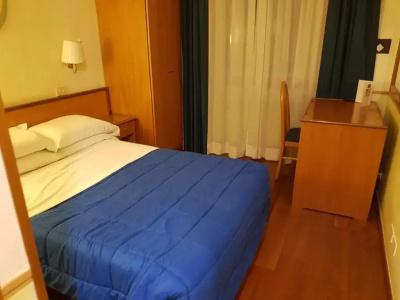 Piemonte - 7