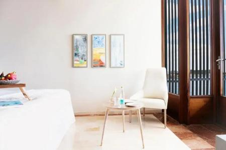 de Mar Gran Meliá - Adults Only - The Leading Hotels of the World - 62