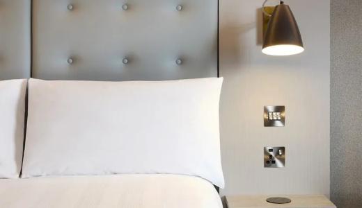 Holiday Inn Express Earls Court, An Ihg - 35