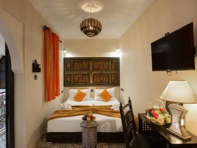 Riad Africa - 45