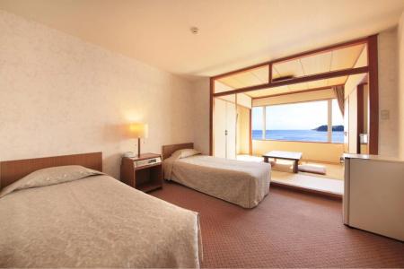 (Ryokan) Hirado Kaijo - 37