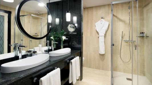 Hyatt Regency Hesperia - 85
