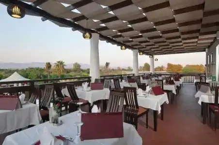Marvida Family Eco - Ultra All Inclusive & Kids Concept - 13
