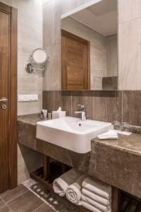 Spektr Boutique & Spa - 53