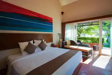 Mercury Phu Quoc Resort & Villas - 60