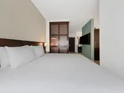 Hyatt Place - 49