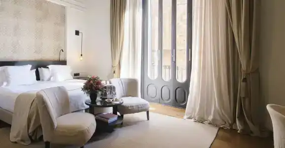 Sant Francesc Singular - 67