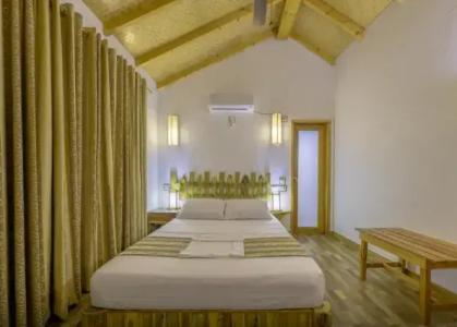 Ameera Maldives - 66