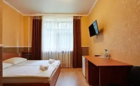 Ратомка - 2