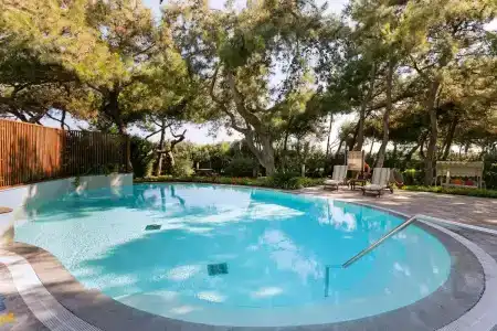 Xanadu Resort - High Class All Inclusive - 90