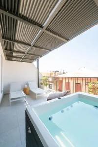 Porta Suites - 51