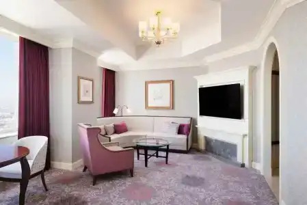Nagoya Marriott Associa - 57