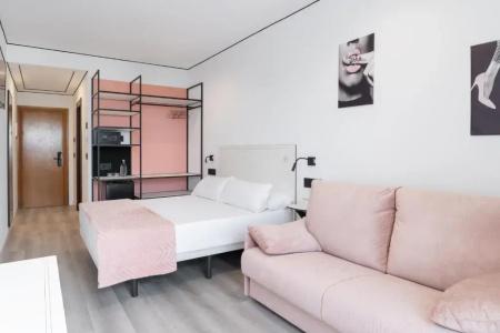 Condesa - 3