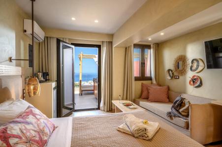 Esperides Resort Crete, The Authentic Experience - 66