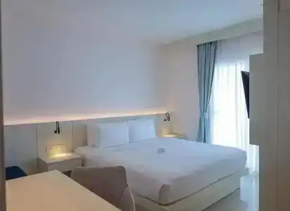 Amata Patong - 7