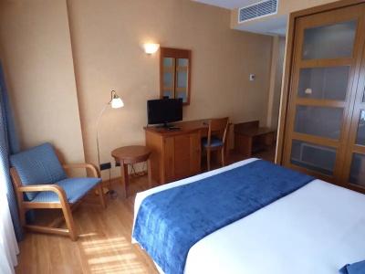 Eco Via Lusitana - 23
