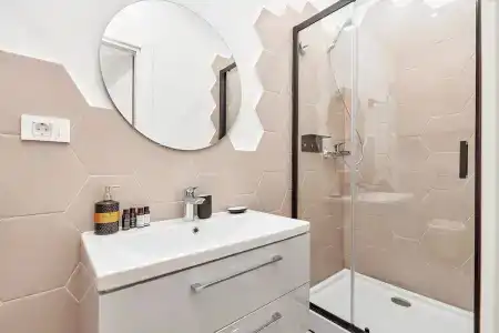 Kotor Nest - 44