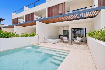 Live Aqua Beach Resort Punta Cana - All Inclusive - Adults Only - 85