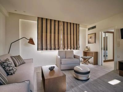 Prima Vista Boutique & Spa - 59