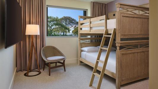 Andaz Maui at - A Concept by Hyatt - 98