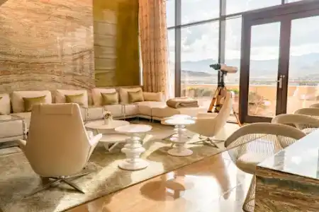Red Rock Casino, Resort and Spa by Suiteness - 142