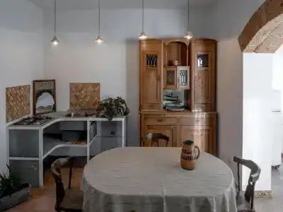 Villa Ayghedzor - 13