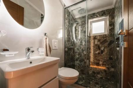 Villa Oleander - 7