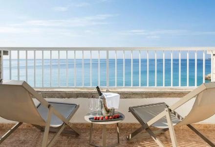 Be Live Adults Only La Cala Boutique - 81