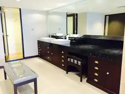 Indra Regent - 85